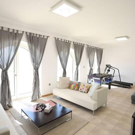 Sweimeh Villa Sea Breeze المظهر الخارجي الصورة
