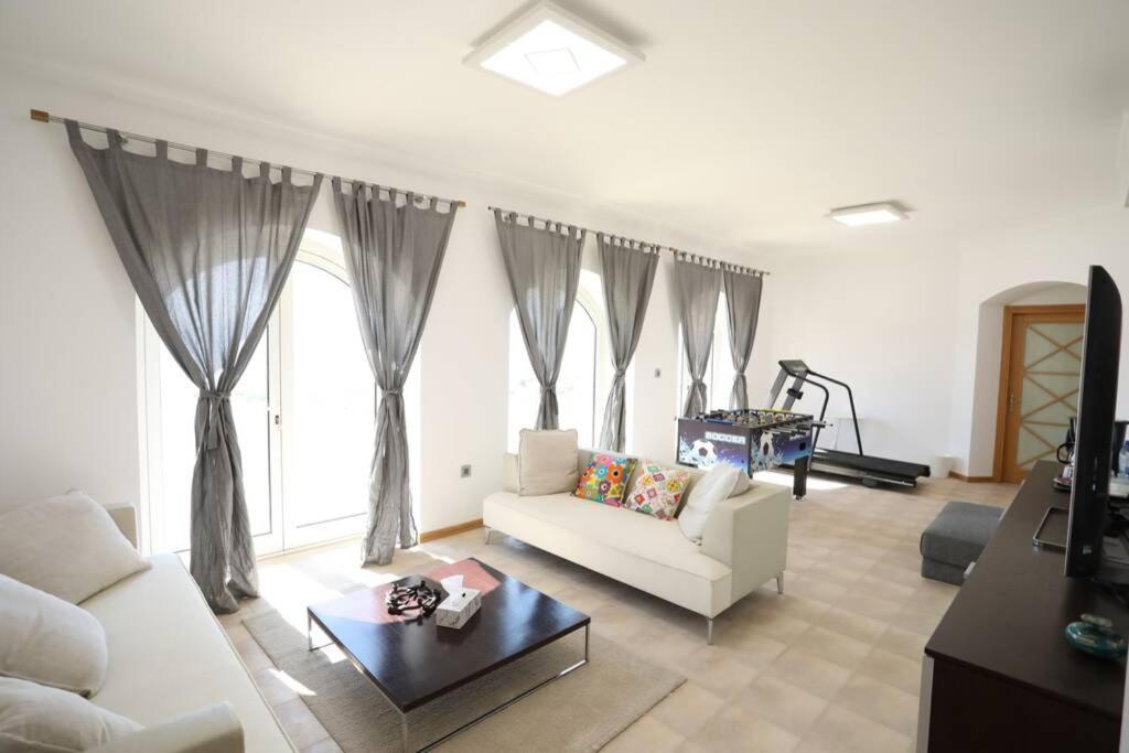 Sweimeh Villa Sea Breeze المظهر الخارجي الصورة