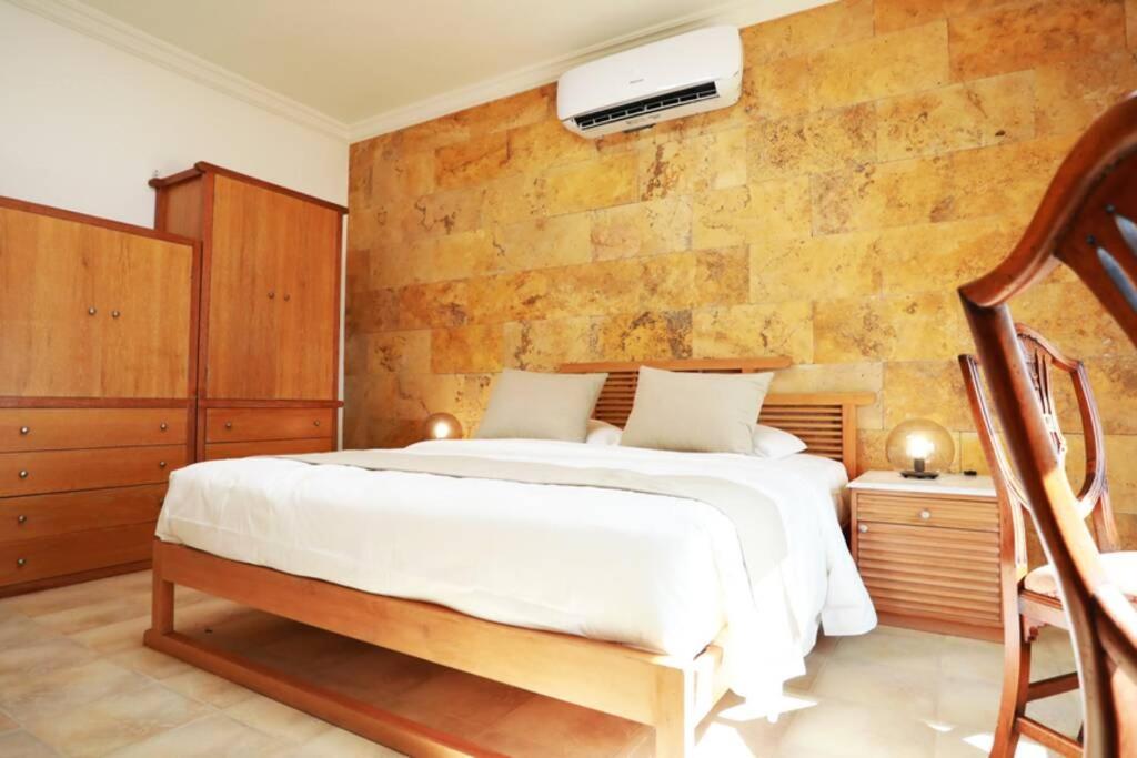 Sweimeh Villa Sea Breeze المظهر الخارجي الصورة