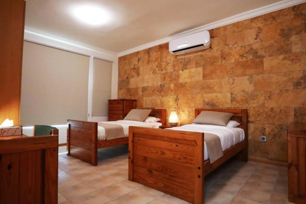 Sweimeh Villa Sea Breeze المظهر الخارجي الصورة