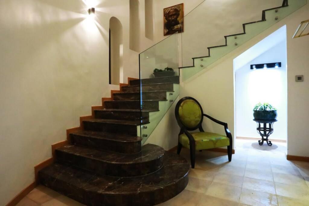 Sweimeh Villa Sea Breeze المظهر الخارجي الصورة